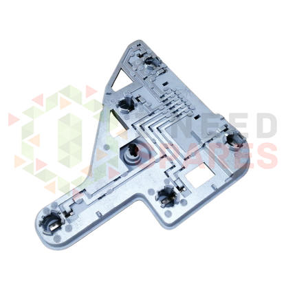 Mercedes C-Class W203 Rear Left Tail Light Lamp Bulb Holder