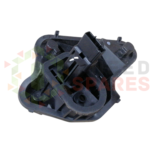 Peugeot 207 SW MK1 Rear Right Tail Light Lamp Bulb Holder VP7PFX-13N004-AA