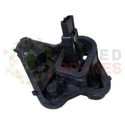 Peugeot 207 SW MK1 Rear Right Tail Light Lamp Bulb Holder VP7PFX-13N004-AA