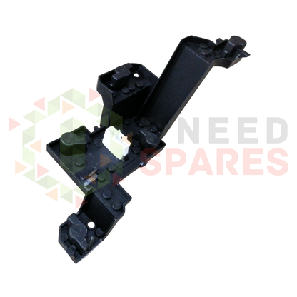 Peugeot 407 MK1 Rear Left Tail Light Lamp Bulb Holder Pre Facelift Saloon