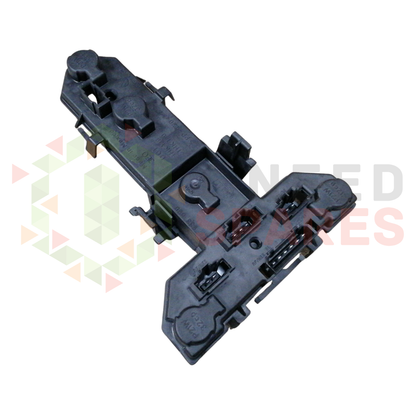 Volkswagen Bora MK4 Tail Light Bulb Holder 1J5945257