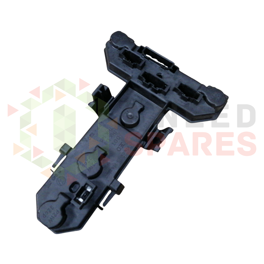 Volkswagen Bora MK4 Tail Light Bulb Holder 1J5945257