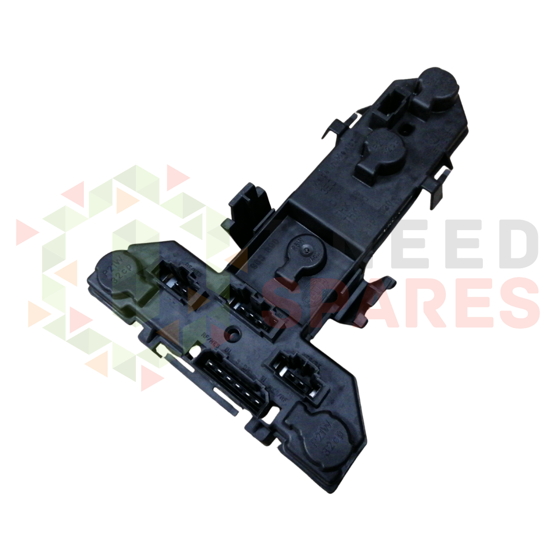 Volkswagen Bora MK4 Tail Light Bulb Holder 1J5945257