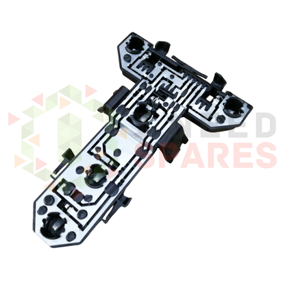 Volkswagen Bora MK4 Tail Light Bulb Holder 1J5945257