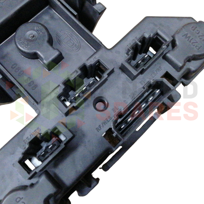 Volkswagen Bora MK4 Tail Light Bulb Holder 1J5945257