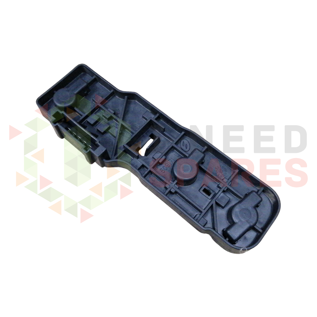 Smart Fortwo MK2 Rear Left Tail Light Lamp Bulb Holder 509171L / 509181