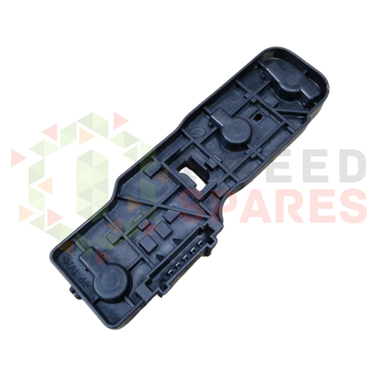 Smart Fortwo MK2 Rear Left Tail Light Lamp Bulb Holder 509171L / 509181