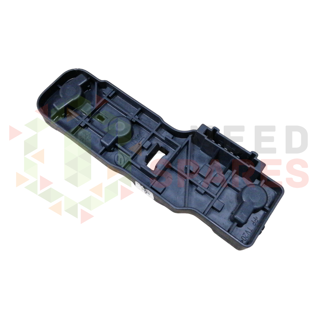 Smart Fortwo MK2 Rear Left Tail Light Lamp Bulb Holder 509171L / 509181