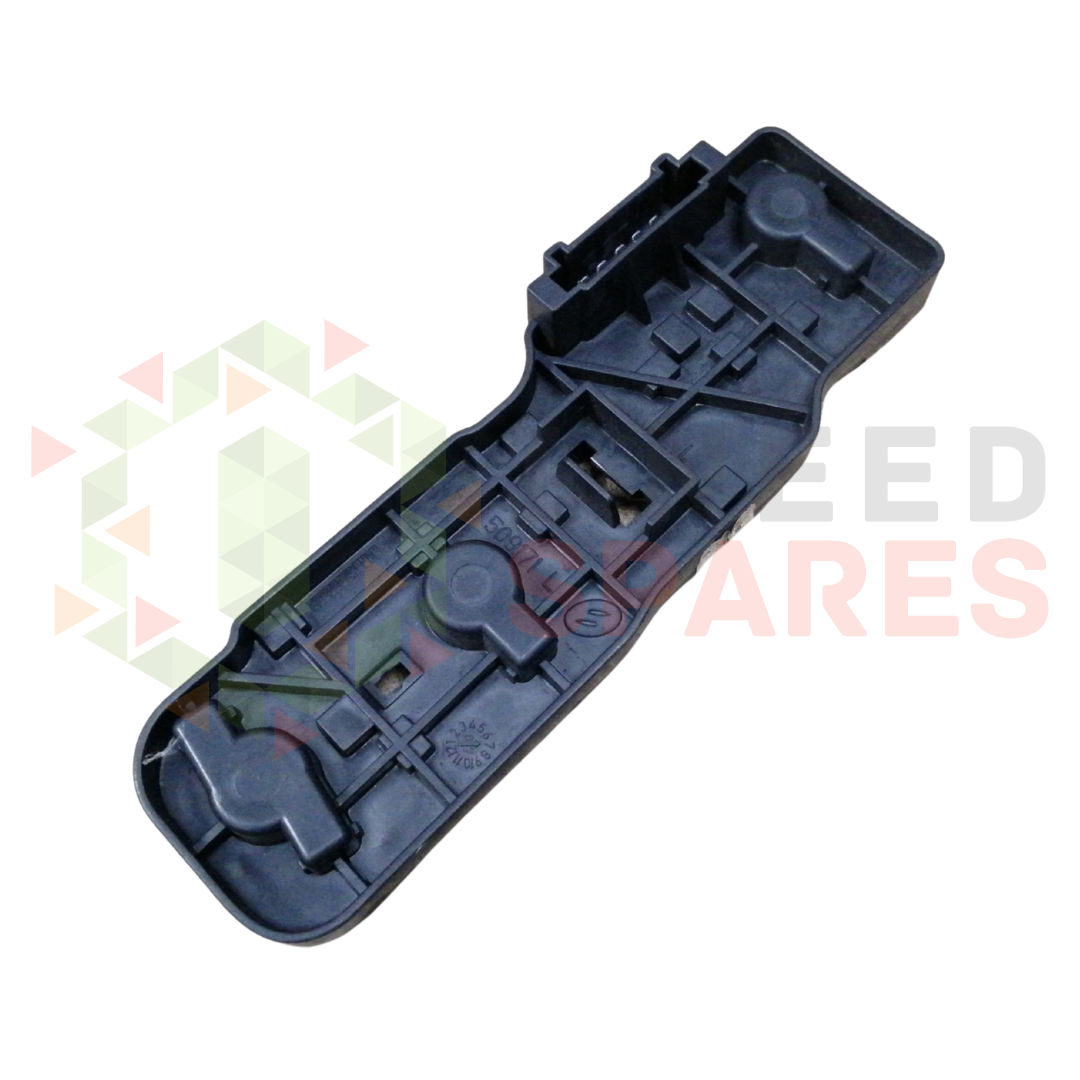 Smart Fortwo MK2 Rear Left Tail Light Lamp Bulb Holder 509171L / 509181