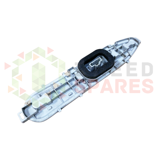 Citroen Berlingo MK2 Multispace Tail Light Bulb Holder