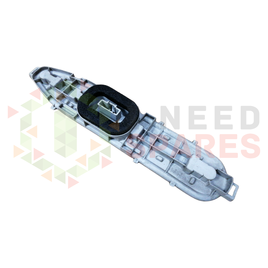 Citroen Berlingo MK2 Multispace Tail Light Bulb Holder