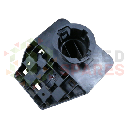 Citroen Berlingo MK2 Air Intake Duct 9685952880