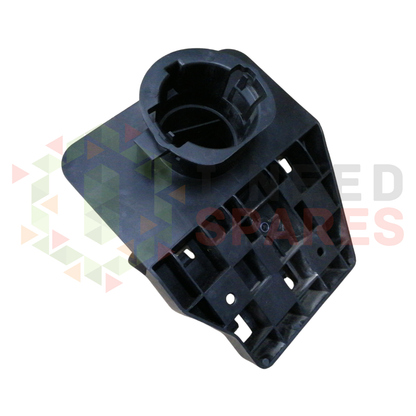 Citroen Berlingo MK2 Air Intake Duct 9685952880