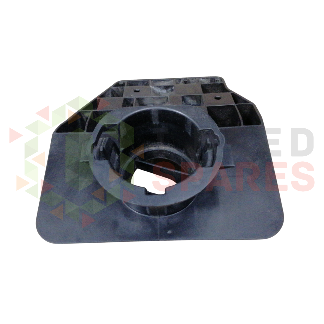 Citroen Berlingo MK2 Air Intake Duct 9685952880