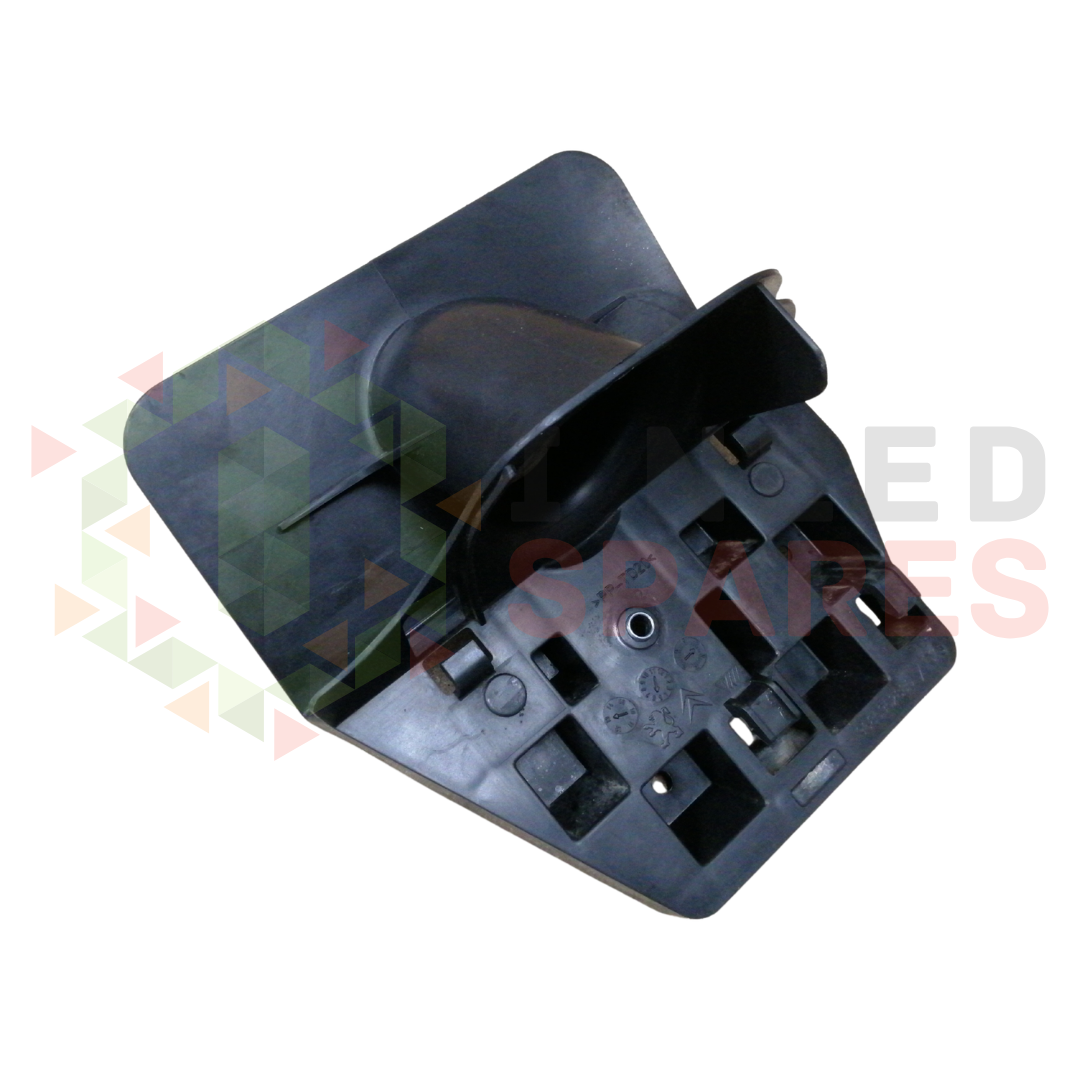 Citroen Berlingo MK2 Air Intake Duct 9685952880