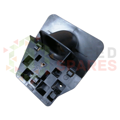 Citroen Berlingo MK2 Air Intake Duct 9685952880