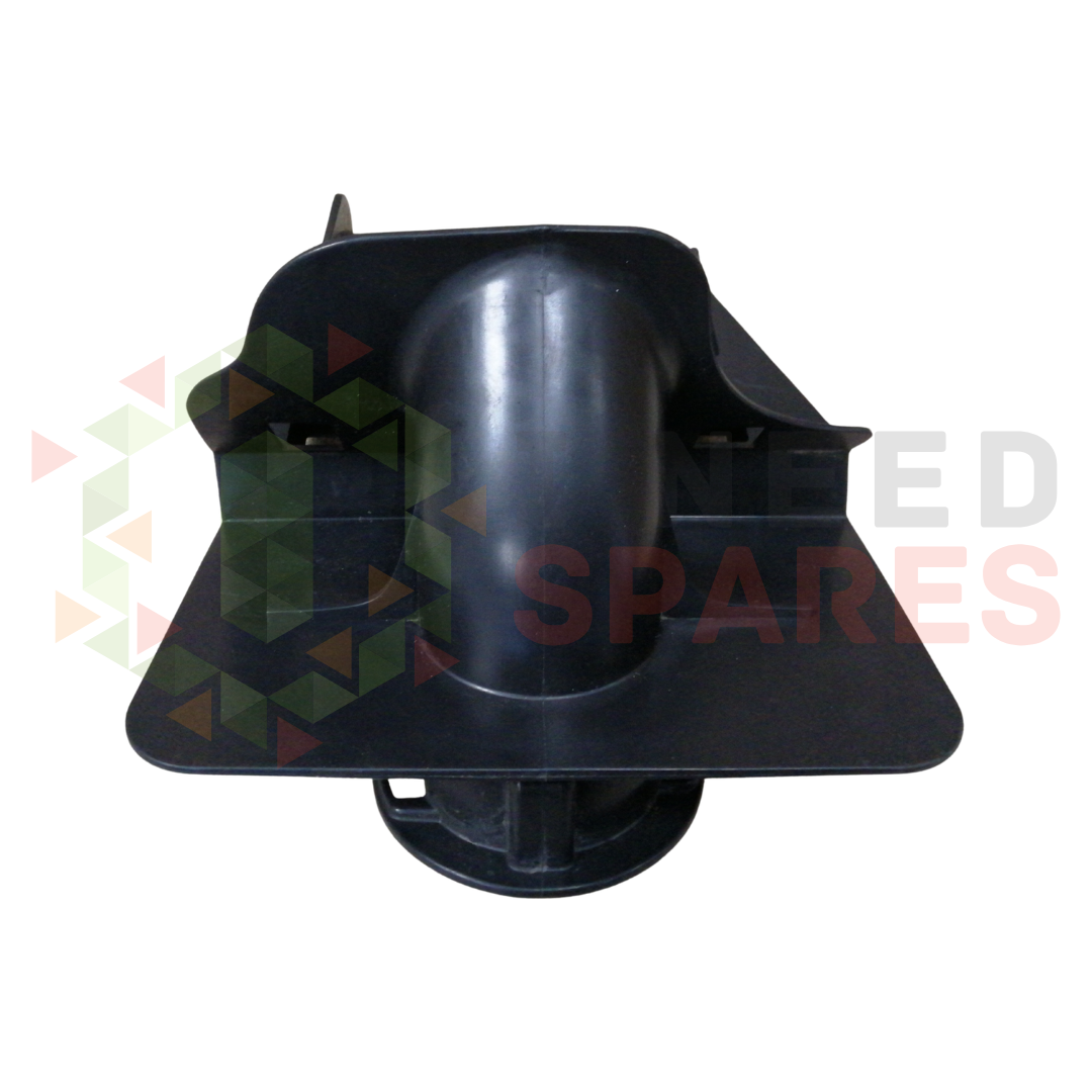 Citroen Berlingo MK2 Air Intake Duct 9685952880