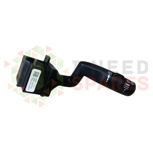 Land Rover Freelander 2 Wiper Stalk Washer Switch 6G9N-3F973-HA