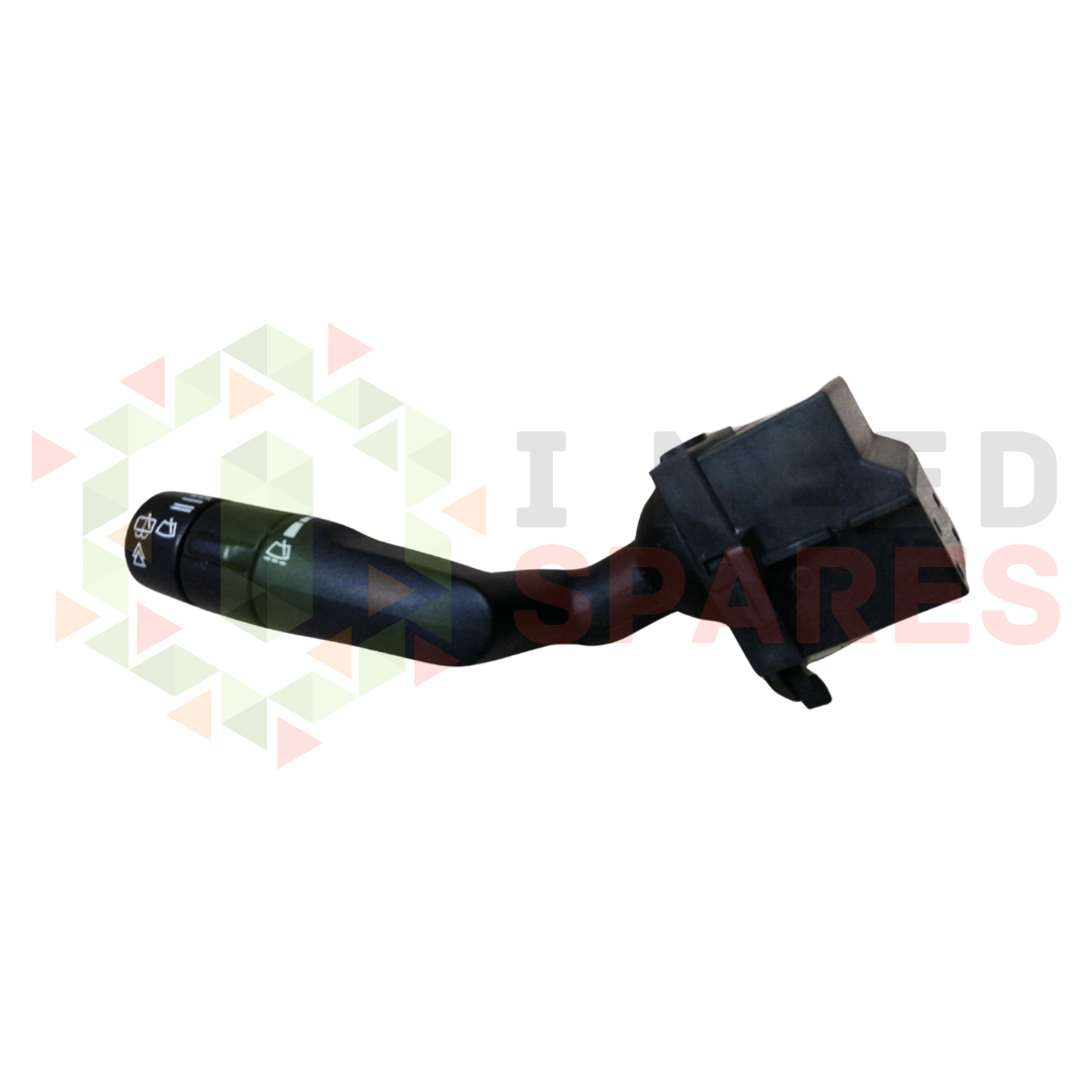 Land Rover Freelander 2 Wiper Stalk Washer Switch 6G9N-3F973-HA