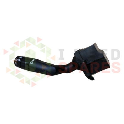 Land Rover Freelander 2 Wiper Stalk Washer Switch 6G9N-3F973-HA