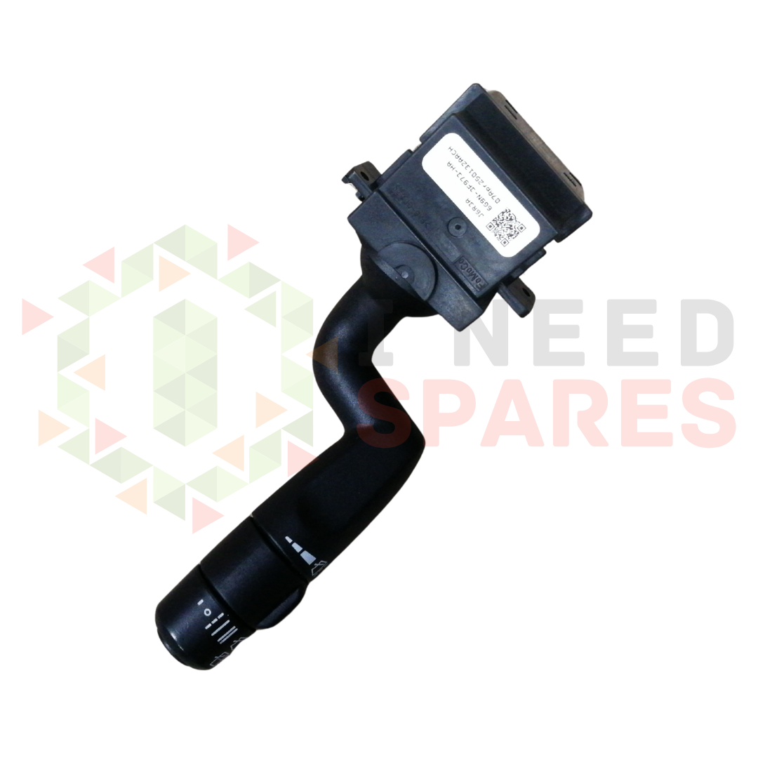 Land Rover Freelander 2 Wiper Stalk Washer Switch 6G9N-3F973-HA