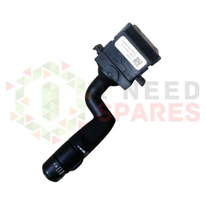 Land Rover Freelander 2 Wiper Stalk Washer Switch 6G9N-3F973-HA
