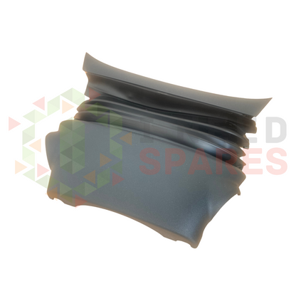 Ford Fiesta Steering Column Trim 1738926