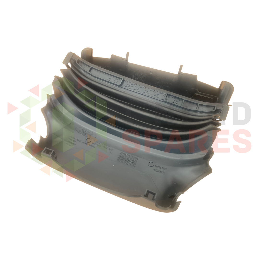 Ford Fiesta Steering Column Trim 1738926