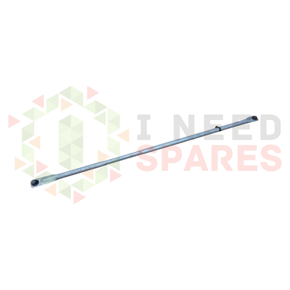 Renault Clio MK4 Front Windscreen Wiper Linkage Arm 8201697465