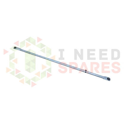 Renault Clio MK4 Front Windscreen Wiper Linkage Arm 8201697465