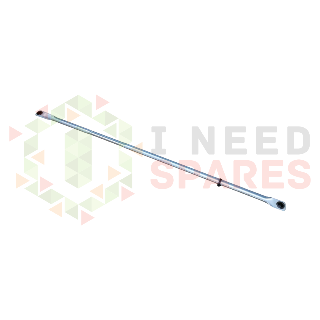 Renault Clio MK4 Front Windscreen Wiper Linkage Arm 8201697465