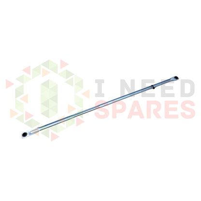 Renault Clio MK4 Front Windscreen Wiper Linkage Arm 8201697465