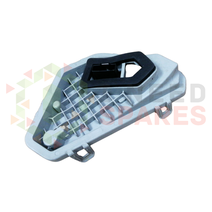 Peugeot 508 Saloon MK1 Facelift Rear Right Tail Light Lamp Bulb Holder V327/790R