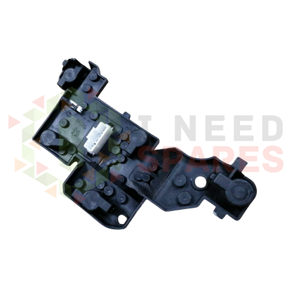 Peugeot 407 MK1 Rear Right Tail Light Lamp Bulb Holder Pre Facelift Saloon