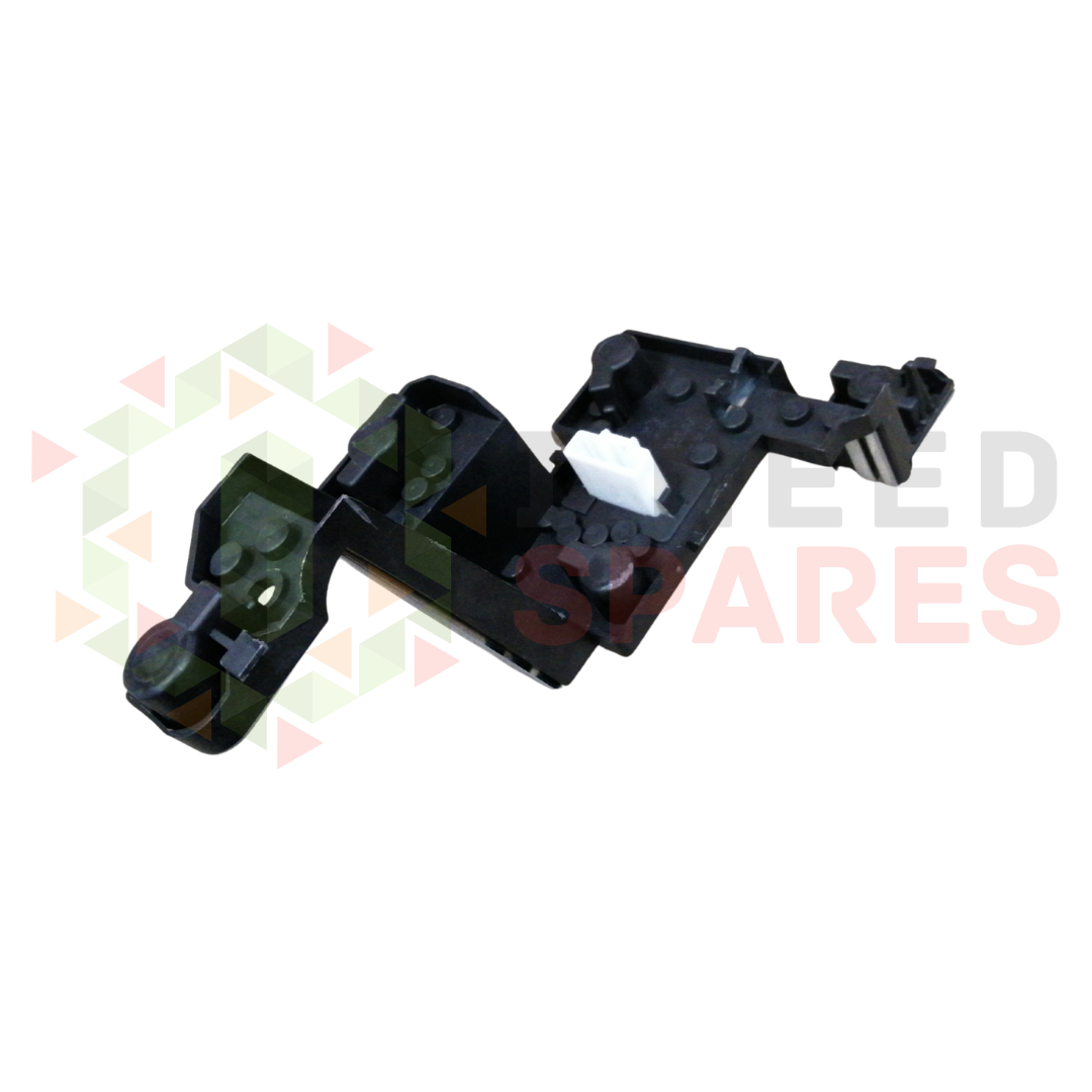 Peugeot 407 MK1 Rear Right Tail Light Lamp Bulb Holder Pre Facelift Saloon