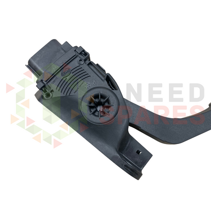 Ford Fiesta Accelerator Pedal 8V21-9F836-AB