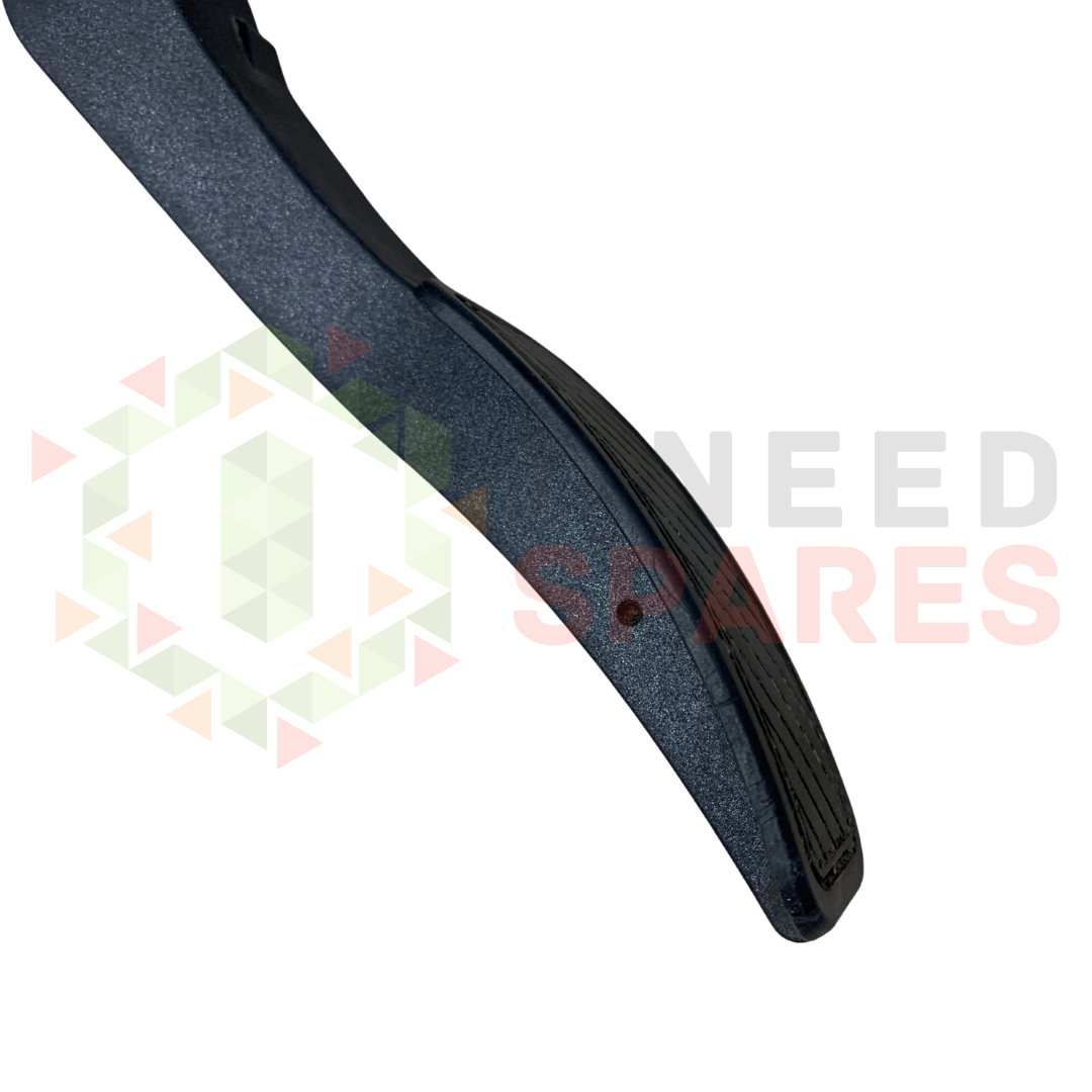 Ford Fiesta Accelerator Pedal 8V21-9F836-AB