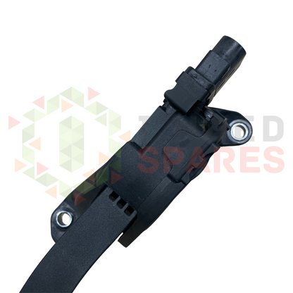 Ford Fiesta Accelerator Pedal 8V21-9F836-AB