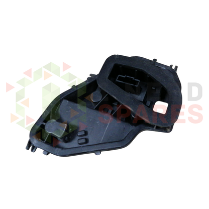 Dacia Sandero MK2 Rear Left Tail Light Lamp Bulb Holder Pre Facelift 2012 - 2016