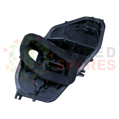 Dacia Sandero MK2 Rear Left Tail Light Lamp Bulb Holder Pre Facelift 2012 - 2016