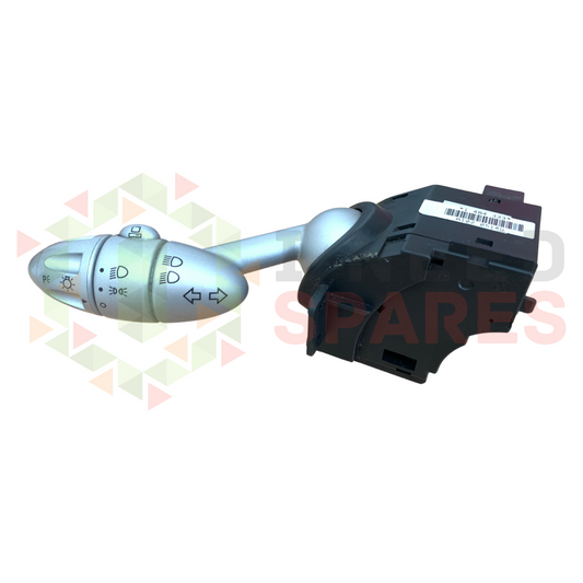 Mini Cooper Indicator Stalk 1484333