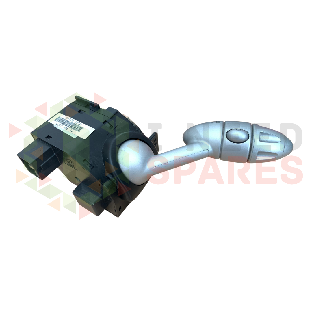 Mini Cooper Indicator Stalk 1484333