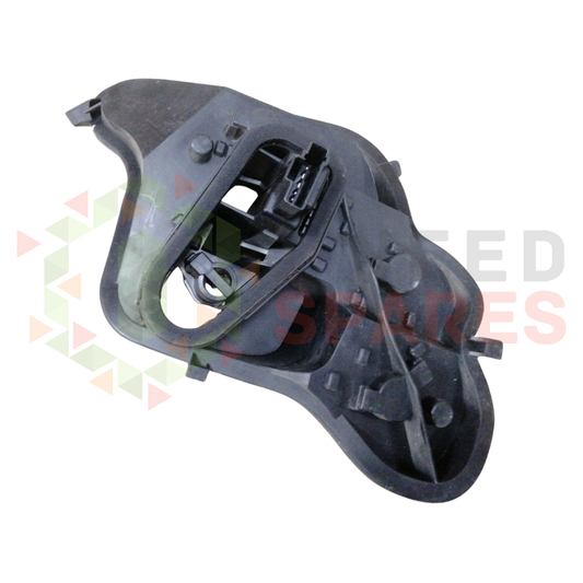 Citroen DS3 MK1 Rear Right Tail Light Lamp Bulb Holder VP9PPX-13N004-BA