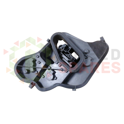 Citroen DS3 MK1 Rear Right Tail Light Lamp Bulb Holder VP9PPX-13N004-BA