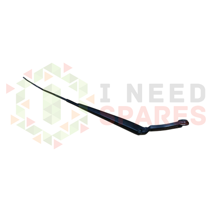 Renault Clio MK4 Front Right Windscreen Wiper Arm 288813178R