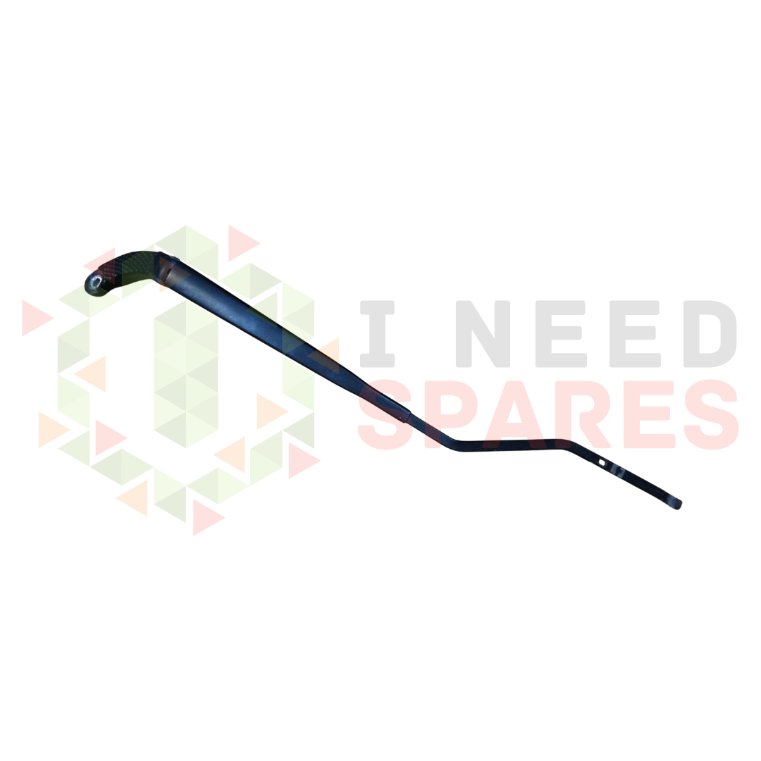 Renault Clio MK4 Front Right Windscreen Wiper Arm 288813178R