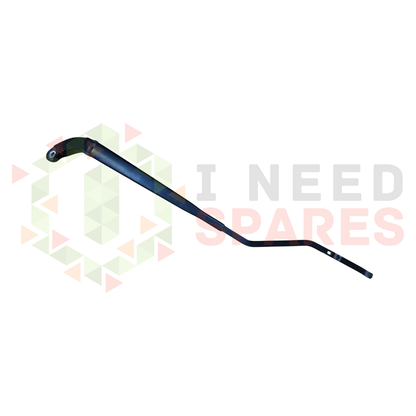 Renault Clio MK4 Front Right Windscreen Wiper Arm 288813178R
