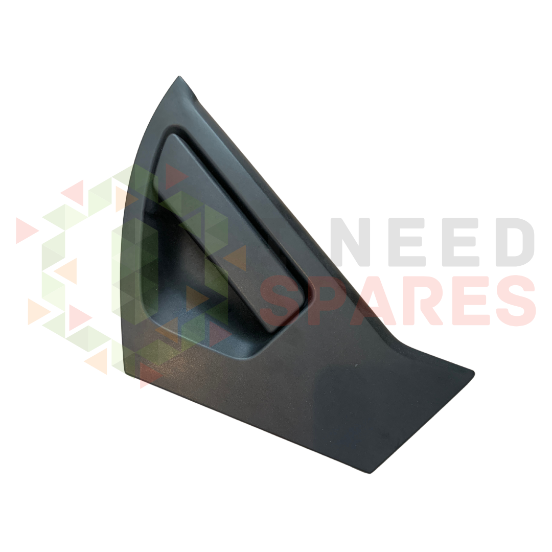 Nissan Juke Rear Left Exterior Door Handle 82607-1KA0A