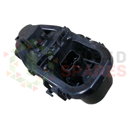 Renault Clio MK4 Outer Right Tail Light Bulb Holder