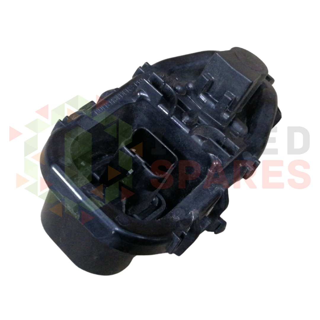 Renault Clio MK4 Outer Right Tail Light Bulb Holder